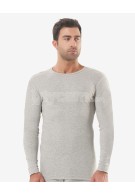 www.pijamafoni.com-Öztaş-ÖZTAŞ-1018-A-01