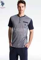 www.pijamafoni.com-US Polo-USPOLO-17206-01