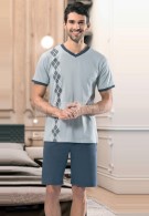 www.pijamafoni.com-NBB-NBB-7857-01