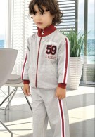 www.pijamafoni.com-HMD-HMD-5036-01