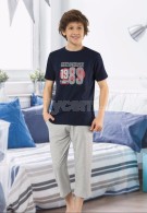 www.pijamafoni.com-HMD-HMD-7033-01