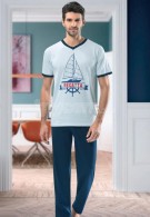 www.pijamafoni.com-NBB-NBB-7863-01