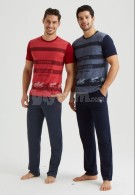 www.pijamafoni.com-US Polo-USPOLO-18060-01