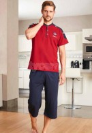 www.pijamafoni.com-Feyza-FEYZA-2214-01