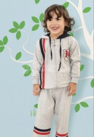 www.pijamafoni.com-HMD-HMD-5033-01