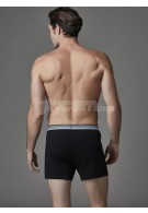 www.pijamafoni.com-Eros-EROSERS036-03