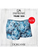 www.pijamafoni.com-Doreanse-DOREANSE-1805-01