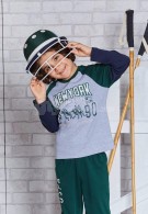 www.pijamafoni.com-US Polo-USPOLO-US-107-01