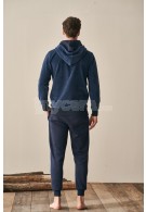 www.pijamafoni.com-Feyza-FEYZA-3939-01