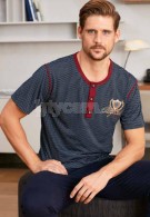 www.pijamafoni.com-Feyza-FEYZA-2202-01