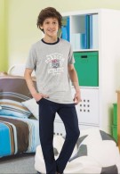 www.pijamafoni.com-HMD-HMD-7036-01