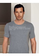 www.pijamafoni.com-Şahinler-ŞAHİNLER-ME133-GR-01