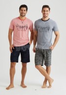 www.pijamafoni.com-US Polo-USPOLO-18031-01