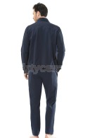 www.pijamafoni.com-Cacharel-CACHAREL-2154/LACİVERT-01