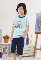 www.pijamafoni.com-HMD-HMD-5360-01