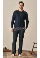 www.pijamafoni.com-Feyza-FEYZA-3972B-01