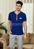 www.pijamafoni.com-Eros-EROS-ESE10010-01