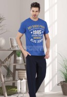 www.pijamafoni.com-HMD-HMD-30051-01