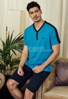 www.pijamafoni.com-Eros-EROS-ESE10026-01