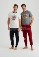 www.pijamafoni.com-US Polo-USPOLO-18034-01