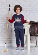 www.pijamafoni.com-US Polo-USPOLO-US-117-01