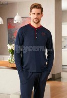 www.pijamafoni.com-Feyza-FEYZA-2212-01