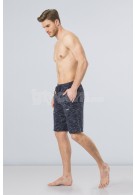www.pijamafoni.com-Cacharel-CACHAREL-2163/LACİVERT-01