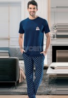 www.pijamafoni.com-NBB-NBB-7846-01