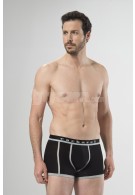 www.pijamafoni.com-Cacharel-CACHAREL-1322/BEYAZSİYAH-01