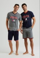 www.pijamafoni.com-US Polo-USPOLO-18012-01
