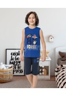 www.pijamafoni.com-HMD-HMD-5476-01