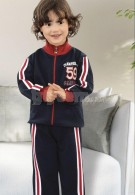 www.pijamafoni.com-HMD-HMD-5036-01