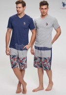 www.pijamafoni.com-US Polo-USPOLO-17328-01