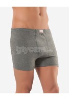 www.pijamafoni.com-Öztaş-ÖZTAŞ-1108-A-01