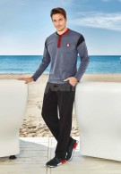 www.pijamafoni.com-Berrak-BERRAK-337-01