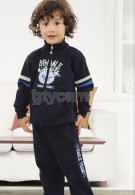 www.pijamafoni.com-HMD-HMD-5045-01