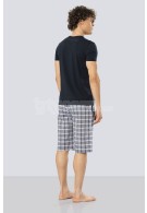 www.pijamafoni.com-Cacharel-CACHAREL-2188/LACİVERT-01