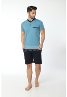 www.pijamafoni.com-Öztaş-ÖZTAŞ-12039-A-01