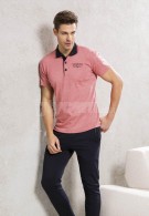 www.pijamafoni.com-Goldenbay-GOLDENBAY-4016-01
