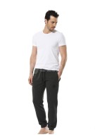 www.pijamafoni.com-Cacharel-CACHAREL-2168/ANTRASİT-01