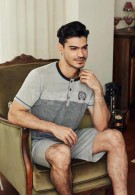 www.pijamafoni.com-Eros-EROS-ESE10032-01