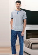 www.pijamafoni.com-NBB-NBB-7851-01