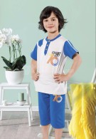 www.pijamafoni.com-HMD-HMD-5318-01