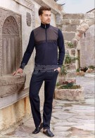 www.pijamafoni.com-Berrak-BERRAK-409-01