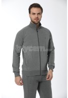 www.pijamafoni.com-Öztaş-ÖZTAŞ-12500-A-04