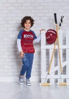 www.pijamafoni.com-US Polo-USPOLO-US-106-01