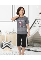 www.pijamafoni.com-HMD-HMD-5457-01