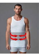 www.pijamafoni.com-Dagi-DAGİ-D7000-01