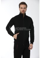 www.pijamafoni.com-Öztaş-ÖZTAŞ-12500-A-04