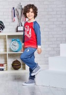 www.pijamafoni.com-US Polo-USPOLO-US-101-01